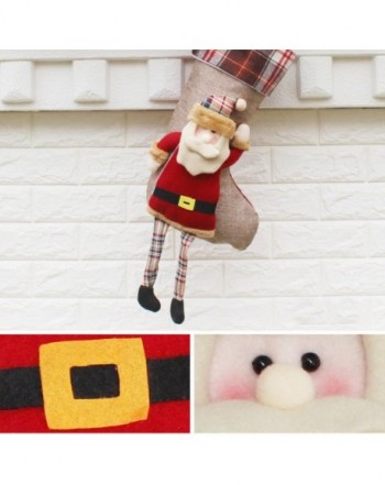 Cheap Designer Seasonal Decorations Online Sale