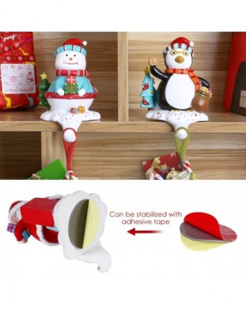 Cheap Seasonal Decorations Outlet