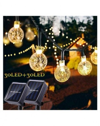 Cheap Designer Outdoor String Lights Online Sale