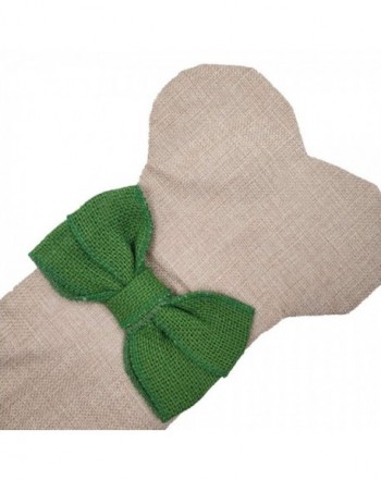 Trendy Christmas Stockings & Holders On Sale