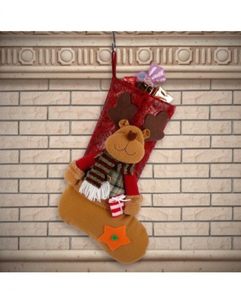 Hot deal Seasonal Decorations