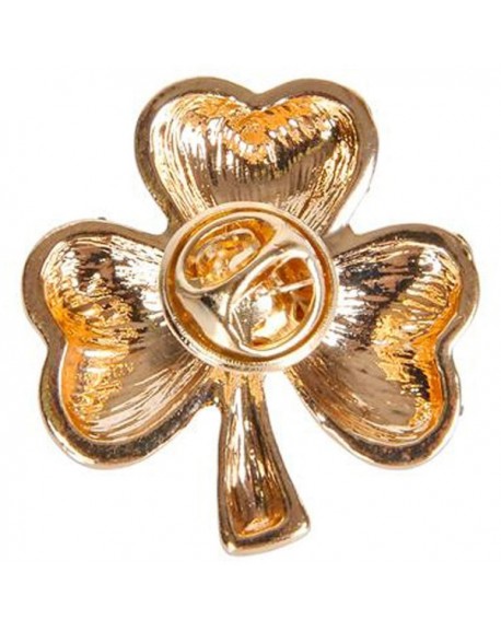 st patricks day shamrock pins walmart near me