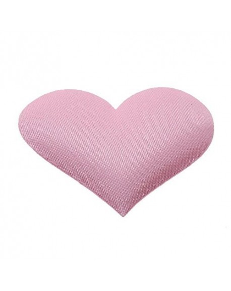 500 Pcs Heart Shape Petals Wedding Valentines Decoration Party Supply ...